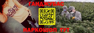 хмурый Будённовск