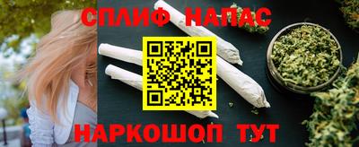 хмурый Будённовск